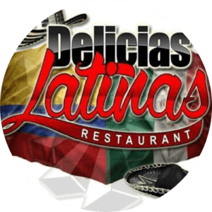 delicias latinas cuban restaurant
