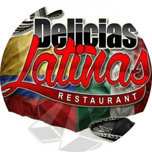 delicias latinas cuban restaurant