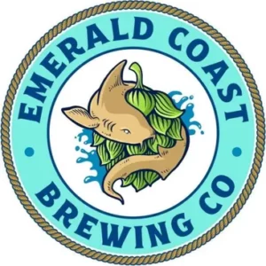 emerald coast brewing company