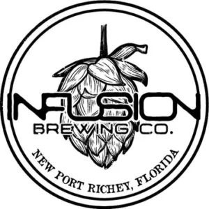 Infusion Brewing Company logo