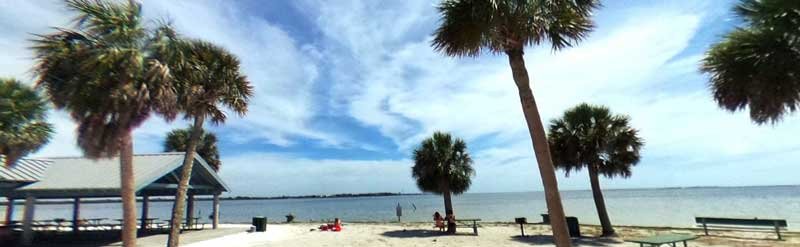 robert k rees memorial park